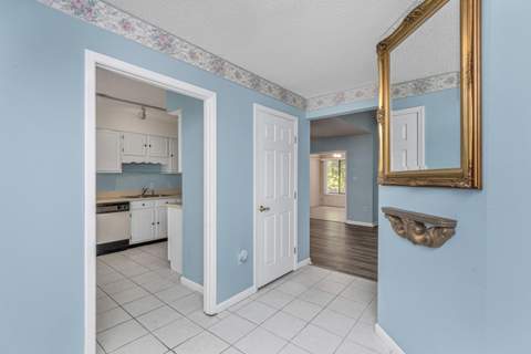 1000 Bay Drive #529, Niceville FL - photo 6 of 36