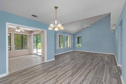 1000 Bay Drive #529, Niceville FL - photo 7 of 36