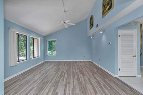 1000 Bay Drive #529, Niceville FL - photo 8 of 36
