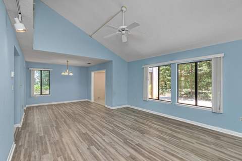 1000 Bay Drive #529, Niceville FL - photo 9 of 36