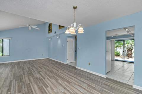 1000 Bay Drive #529, Niceville FL - photo 10 of 36