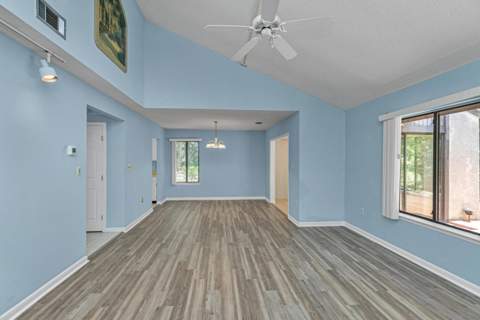 1000 Bay Drive #529, Niceville FL - photo 11 of 36