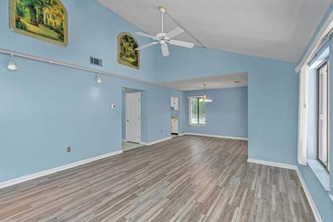 1000 Bay Drive #529, Niceville FL - photo 12 of 36