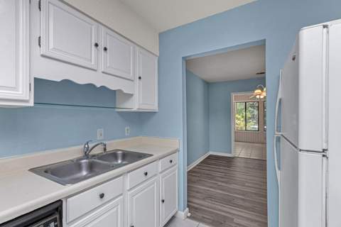 1000 Bay Drive #529, Niceville FL - photo 16 of 36