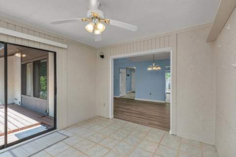 1000 Bay Drive #529, Niceville FL - photo 17 of 36
