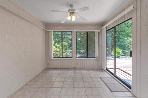 1000 Bay Drive #529, Niceville FL - photo 18 of 36