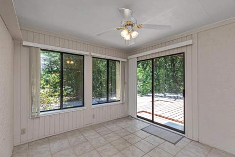 1000 Bay Drive #529, Niceville FL - photo 19 of 36