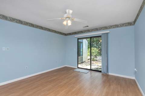 1000 Bay Drive #529, Niceville FL - photo 20 of 36