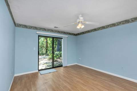 1000 Bay Drive #529, Niceville FL - photo 21 of 36