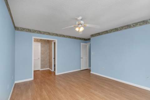 1000 Bay Drive #529, Niceville FL - photo 22 of 36