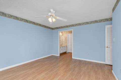 1000 Bay Drive #529, Niceville FL - photo 23 of 36