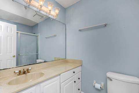 1000 Bay Drive #529, Niceville FL - photo 24 of 36
