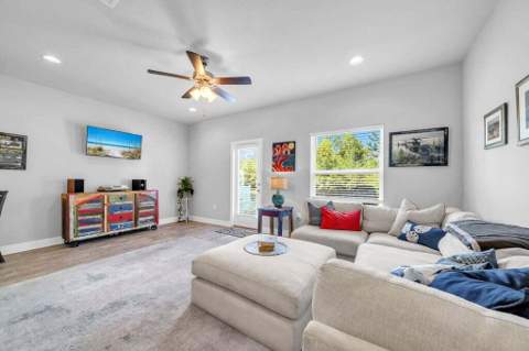 115 Crossing Lane #Unit D, Santa Rosa Beach FL - photo 14 of 39