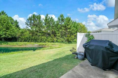115 Crossing Lane #Unit D, Santa Rosa Beach FL - photo 19 of 39