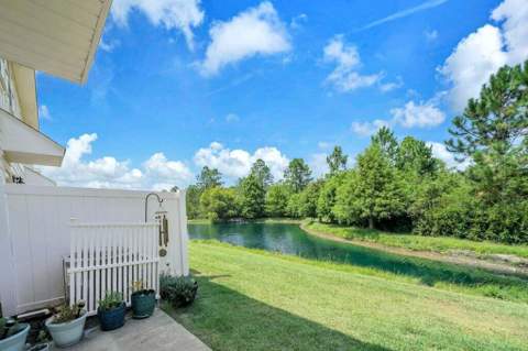 115 Crossing Lane #Unit D, Santa Rosa Beach FL - photo 20 of 39