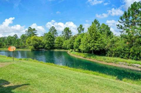 115 Crossing Lane #Unit D, Santa Rosa Beach FL - photo 21 of 39