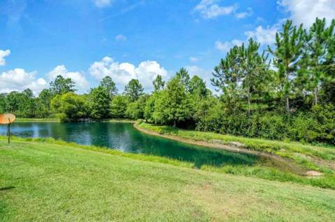 115 Crossing Lane #Unit D, Santa Rosa Beach FL - photo 22 of 39
