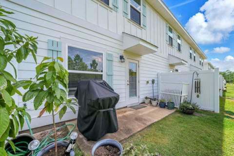 115 Crossing Lane #Unit D, Santa Rosa Beach FL - photo 18 of 39