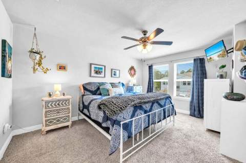115 Crossing Lane #Unit D, Santa Rosa Beach FL - photo 23 of 39