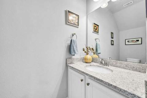 115 Crossing Lane #Unit D, Santa Rosa Beach FL - photo 17 of 39