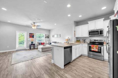 115 Crossing Lane #Unit D, Santa Rosa Beach FL - photo 6 of 39