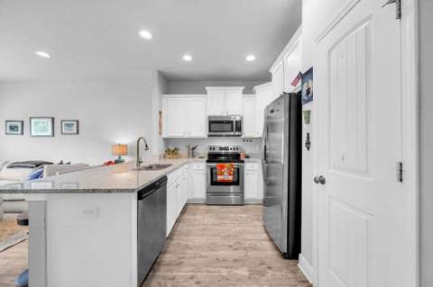 115 Crossing Lane #Unit D, Santa Rosa Beach FL - photo 7 of 39