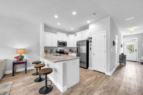 115 Crossing Lane #Unit D, Santa Rosa Beach FL - photo 9 of 39
