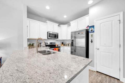 115 Crossing Lane #Unit D, Santa Rosa Beach FL - photo 10 of 39