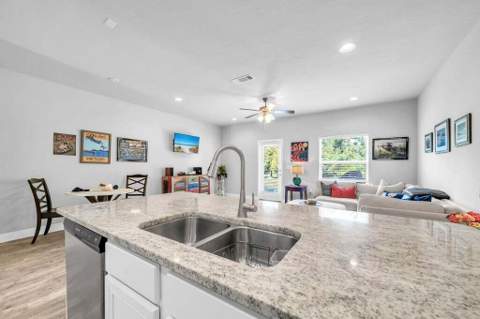 115 Crossing Lane #Unit D, Santa Rosa Beach FL - photo 8 of 39