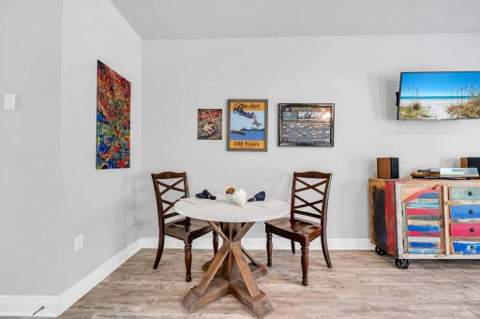 115 Crossing Lane #Unit D, Santa Rosa Beach FL - photo 11 of 39