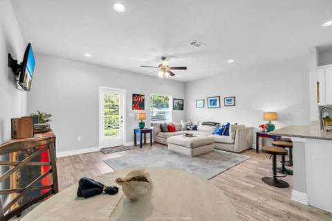 115 Crossing Lane #Unit D, Santa Rosa Beach FL - photo 13 of 39
