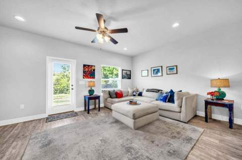 115 Crossing Lane #Unit D, Santa Rosa Beach FL - photo 12 of 39