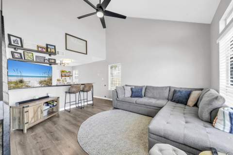 424 NW Village Court, Fort Walton Beach FL - photo 14 of 54