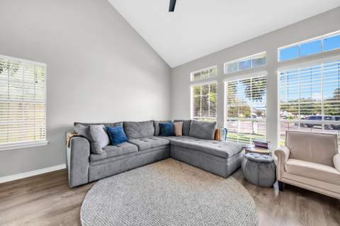 424 NW Village Court, Fort Walton Beach FL - photo 15 of 54