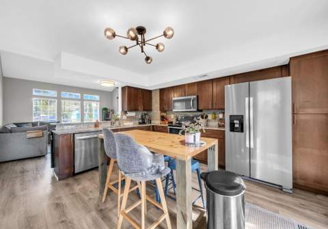 424 NW Village Court, Fort Walton Beach FL - photo 9 of 54