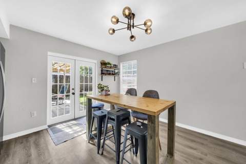 424 NW Village Court, Fort Walton Beach FL - photo 13 of 54