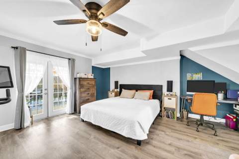 424 NW Village Court, Fort Walton Beach FL - photo 19 of 54