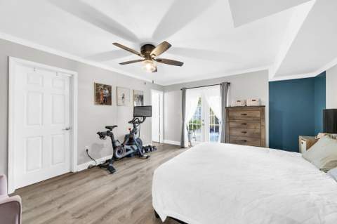 424 NW Village Court, Fort Walton Beach FL - photo 18 of 54
