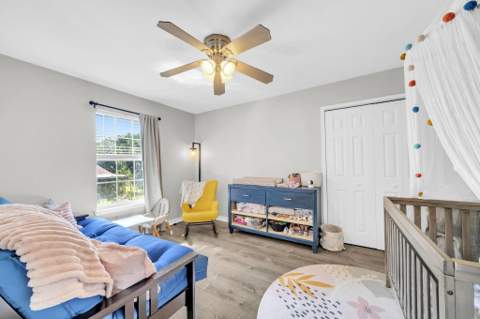 424 NW Village Court, Fort Walton Beach FL - photo 24 of 54