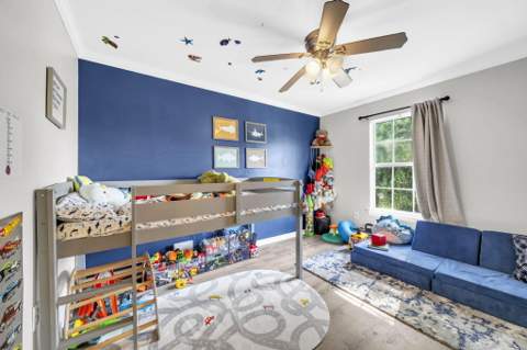 424 NW Village Court, Fort Walton Beach FL - photo 22 of 54