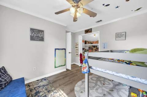 424 NW Village Court, Fort Walton Beach FL - photo 23 of 54
