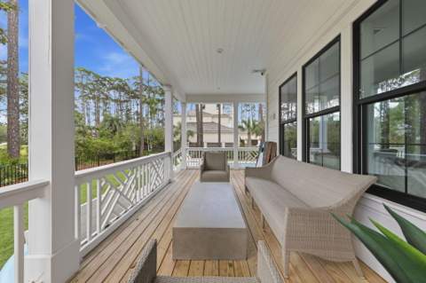 20 Sunrise, Santa Rosa Beach FL - photo 11 of 83