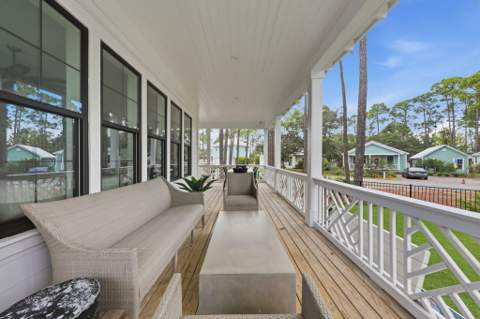 20 Sunrise, Santa Rosa Beach FL - photo 13 of 83