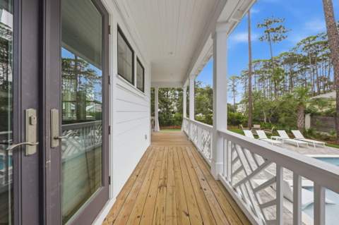 20 Sunrise, Santa Rosa Beach FL - photo 10 of 83