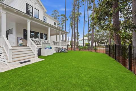20 Sunrise, Santa Rosa Beach FL - photo 22 of 83
