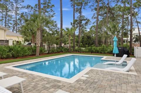 20 Sunrise, Santa Rosa Beach FL - photo 14 of 83