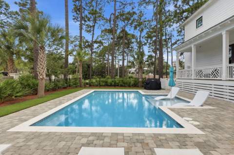 20 Sunrise, Santa Rosa Beach FL - photo 19 of 83