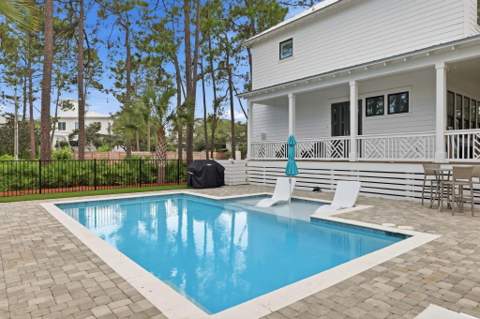 20 Sunrise, Santa Rosa Beach FL - photo 20 of 83