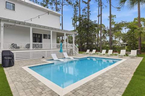 20 Sunrise, Santa Rosa Beach FL - photo 15 of 83