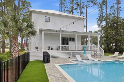 20 Sunrise, Santa Rosa Beach FL - photo 16 of 83